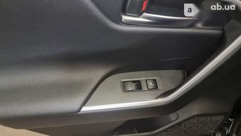 Toyota RAV4 2019 - фото 10