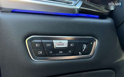 BMW X5 2018 - фото 11
