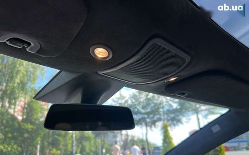 Tesla Model S 2016 - фото 24