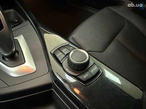 BMW 1 серия 2013 - фото 29