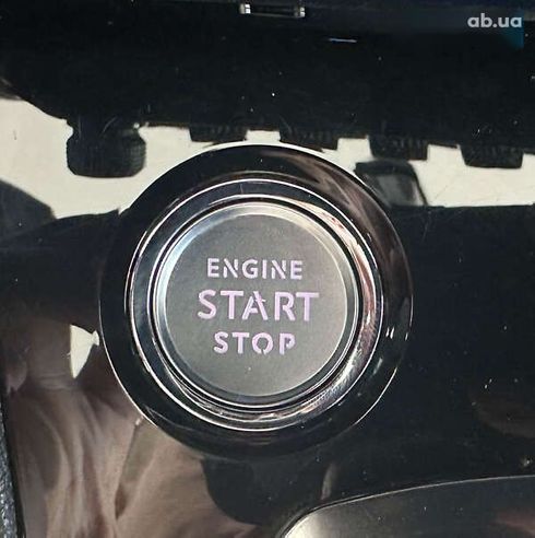 Peugeot 3008 2021 - фото 21