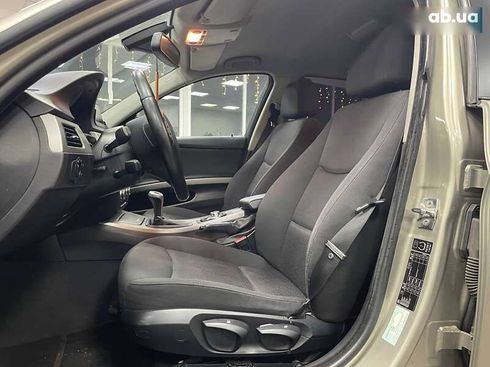 BMW 3 серия 2008 - фото 23