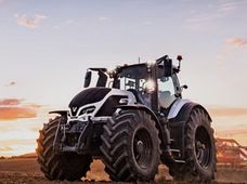 Продажа новую спецтехнику в Украине - купить на Автобазаре