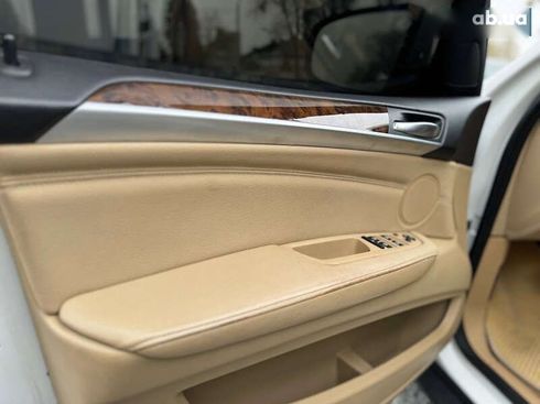 BMW X5 2011 - фото 6