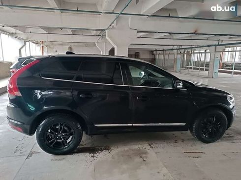Volvo XC60 2014 - фото 3