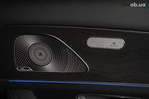 Mercedes-Benz GLE-Class 2023 - фото 3