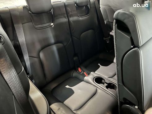 Tesla Model Y 2021 - фото 17