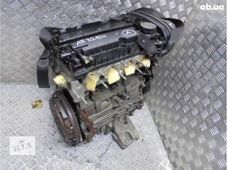 Запчастини Двигуна на Легкові авто Alfa Romeo - купити на Автобазарі