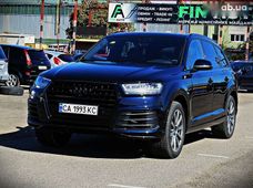 Продажа б/у авто в Черкасской области - купить на Автобазаре