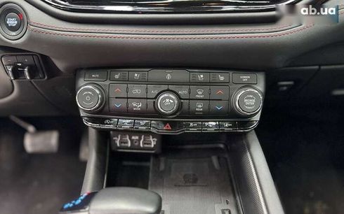 Dodge Durango 2023 - фото 14