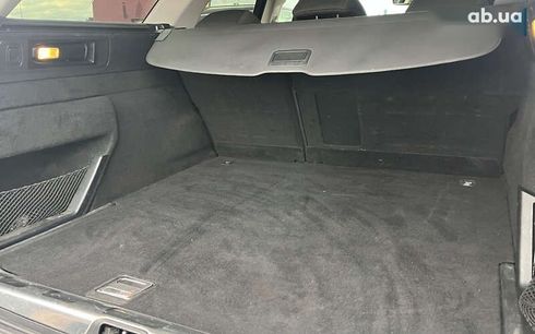 Citroёn C5 2012 - фото 26