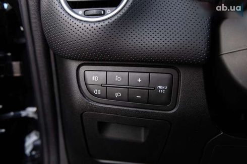 Fiat Punto 2011 - фото 15