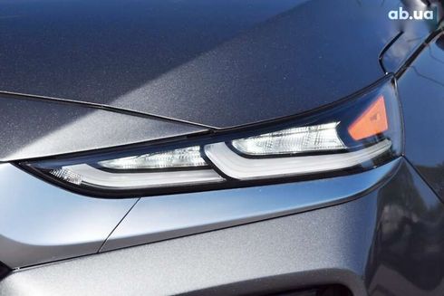 Hyundai Santa Fe 2019 - фото 14