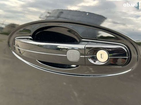 Ford C-Max 2017 - фото 15