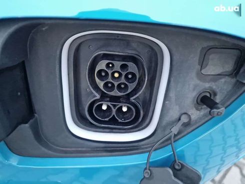 Hyundai Kona 2021 - фото 10