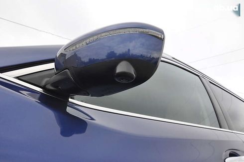 Nissan Rogue 2017 - фото 16