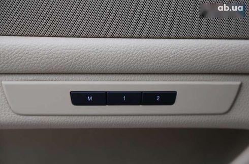 BMW 5 серия 2014 - фото 25