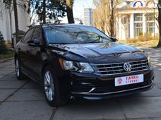 Купить Volkswagen бу в Украине - купить на Автобазаре