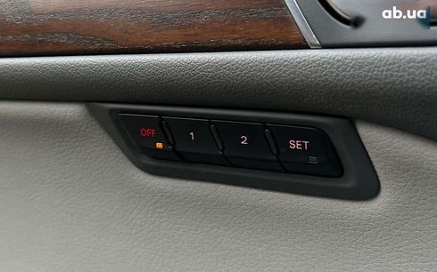 Audi Q5 2013 - фото 19