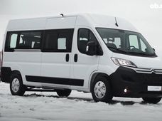 Автобусы пассажирские в Киевской области - купить на Автобазаре