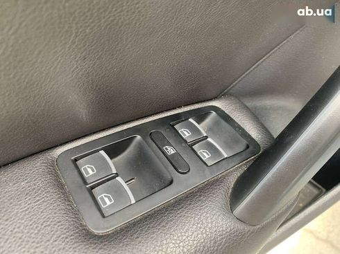 Volkswagen Passat 2012 - фото 17