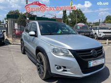 Продажа б/у авто 2011 года в Николаеве - купить на Автобазаре