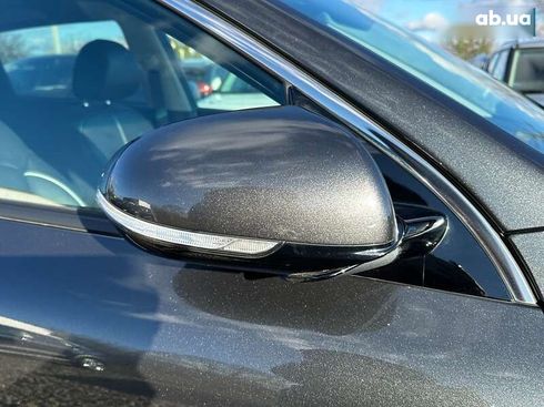 Kia Niro 2020 - фото 16