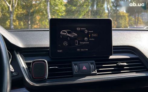 Audi Q5 2019 - фото 13