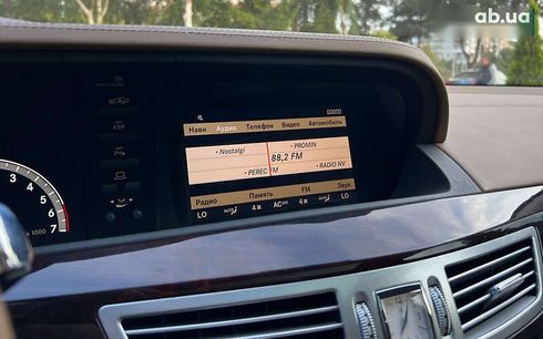 Mercedes-Benz S-Класс 2007 - фото 13