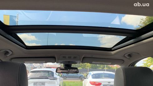 BMW X3 2016 - фото 7