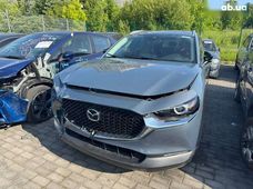 Продажа Mazda б/у в Львовской области - купить на Автобазаре