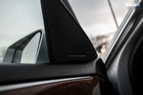 Mercedes-Benz E-Класс 2009 - фото 27