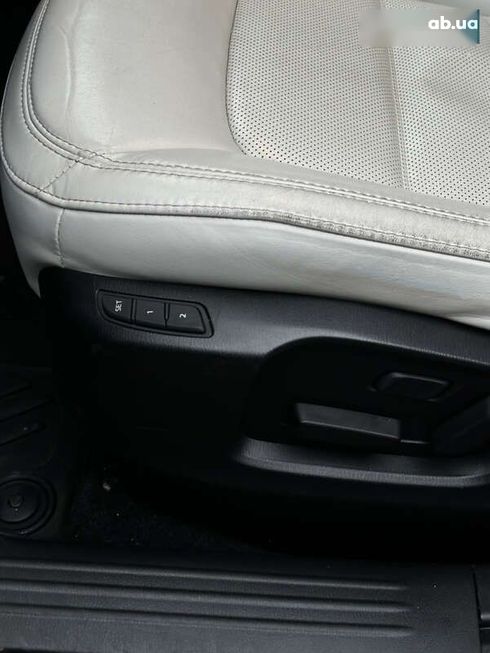 Mazda CX-5 2019 - фото 9