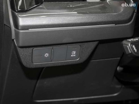 Audi Q4 e-tron 2024 - фото 25