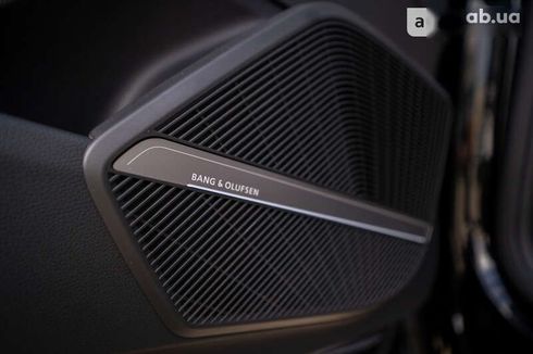 Audi Q5 2022 - фото 23