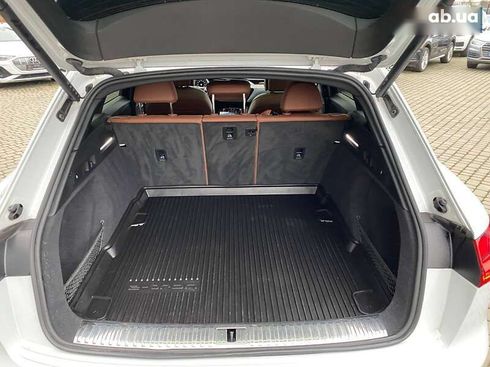 Audi E-Tron 2021 - фото 25