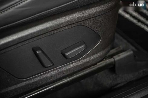 Kia Sorento 2021 - фото 29