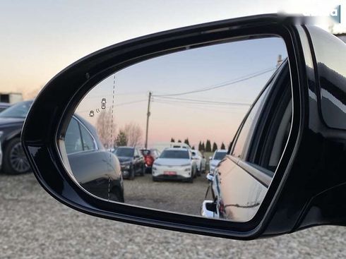 Kia Niro 2021 - фото 12