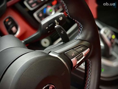 BMW 4 серия 2014 - фото 16