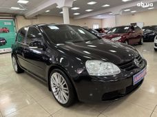 Продаж вживаних Volkswagen в Кіровоградській області - купити на Автобазарі