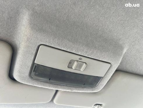 Skoda Fabia 2006 серый - фото 30