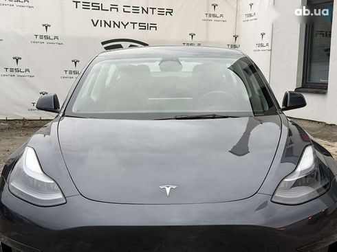 Tesla Model 3 2023 - фото 7