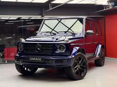 Купить Mercedes Benz бу в Украине - купить на Автобазаре