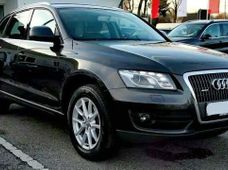 Запчасти Audi в Харькове - купить на Автобазаре