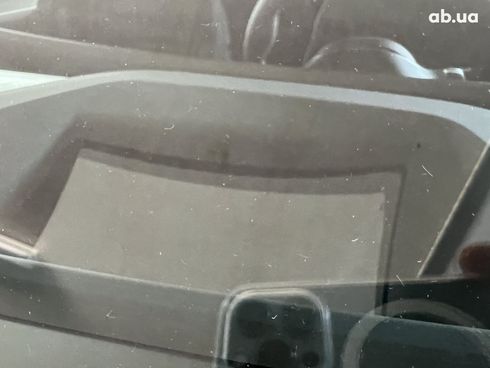 BMW X7 2023 - фото 31