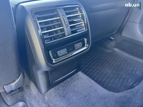 Volkswagen Passat 2015 - фото 20