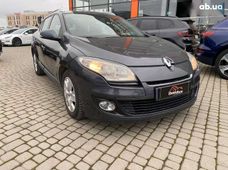 Продажа б/у авто в Львовской области - купить на Автобазаре