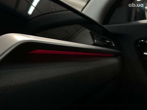 Kia Niro 2022 - фото 13