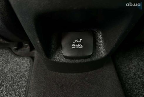 Kia Niro 2020 - фото 14