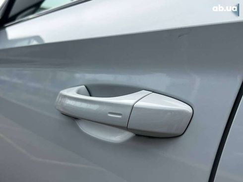 Skoda Superb 2018 - фото 18